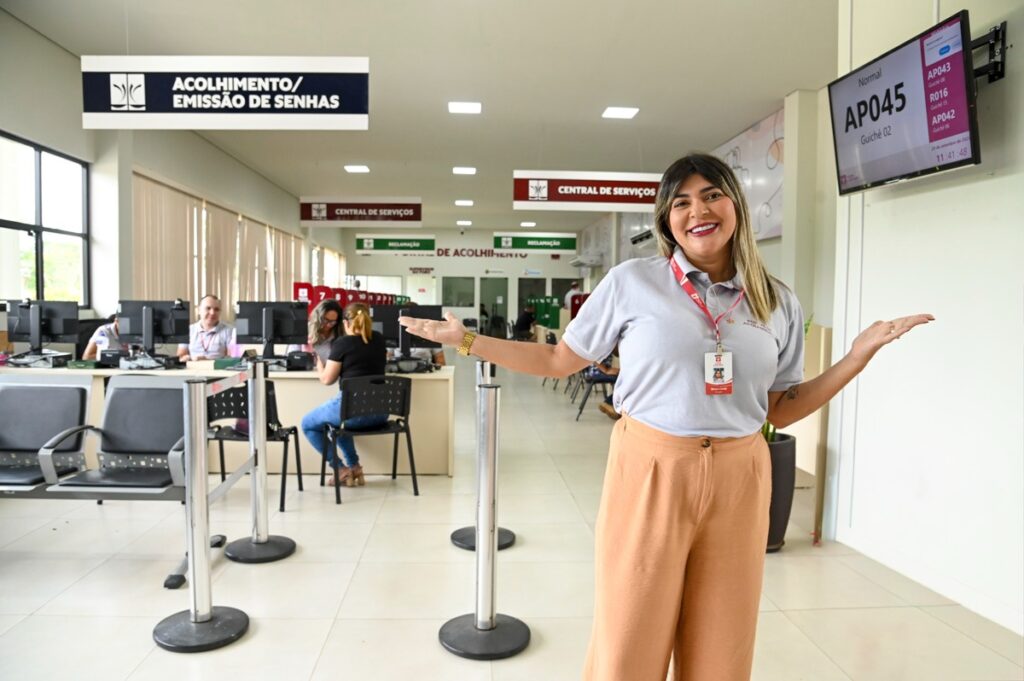 PortalAcolhimento-ExpoJud (1)