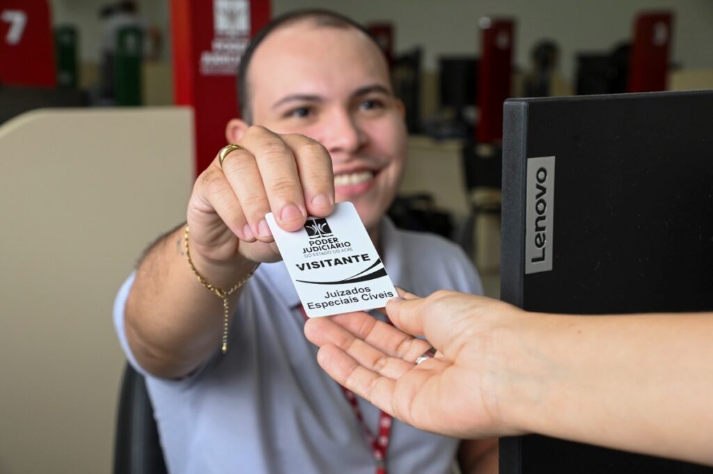 PortalAcolhimento-ExpoJud (4)