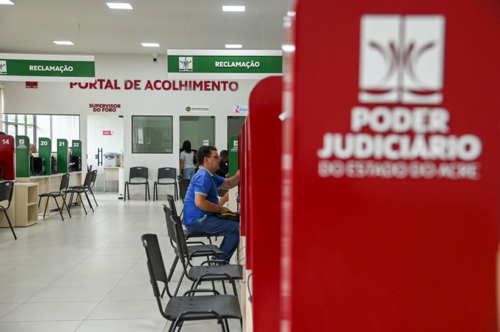 PortalAcolhimento-ExpoJud (6)