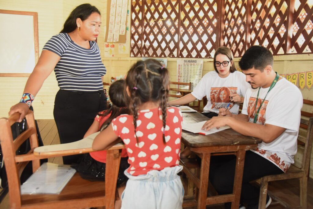 Projeto-Cidadao-Aldeia-Morada-Nova-Feijo_16ago2024-12