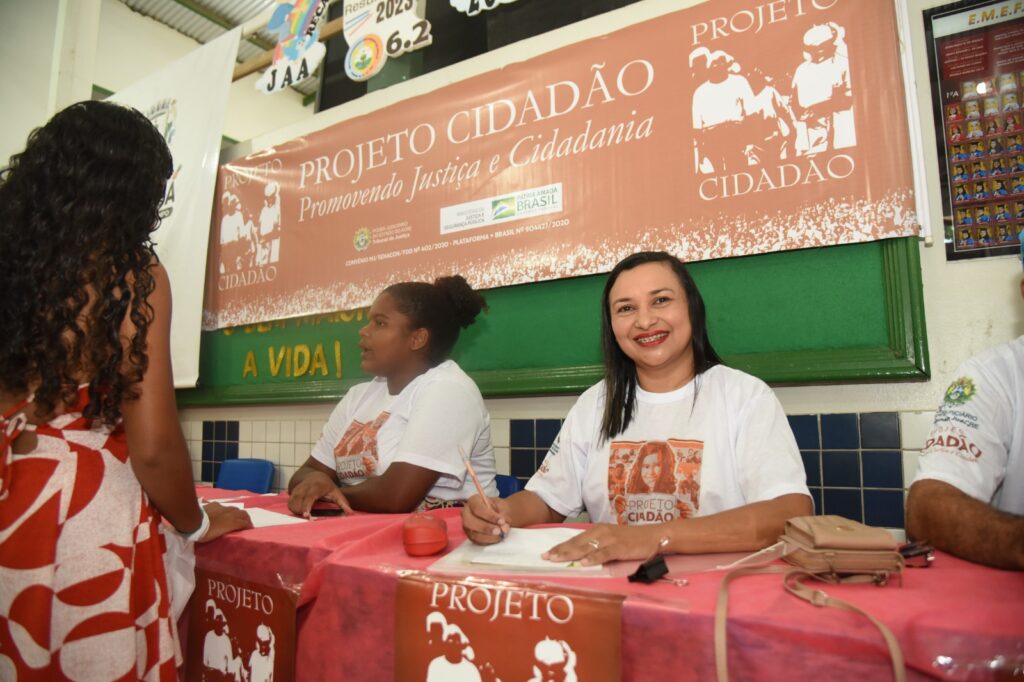 Projeto-Cidadao-cidade-Tarauaca-1junho2025-16