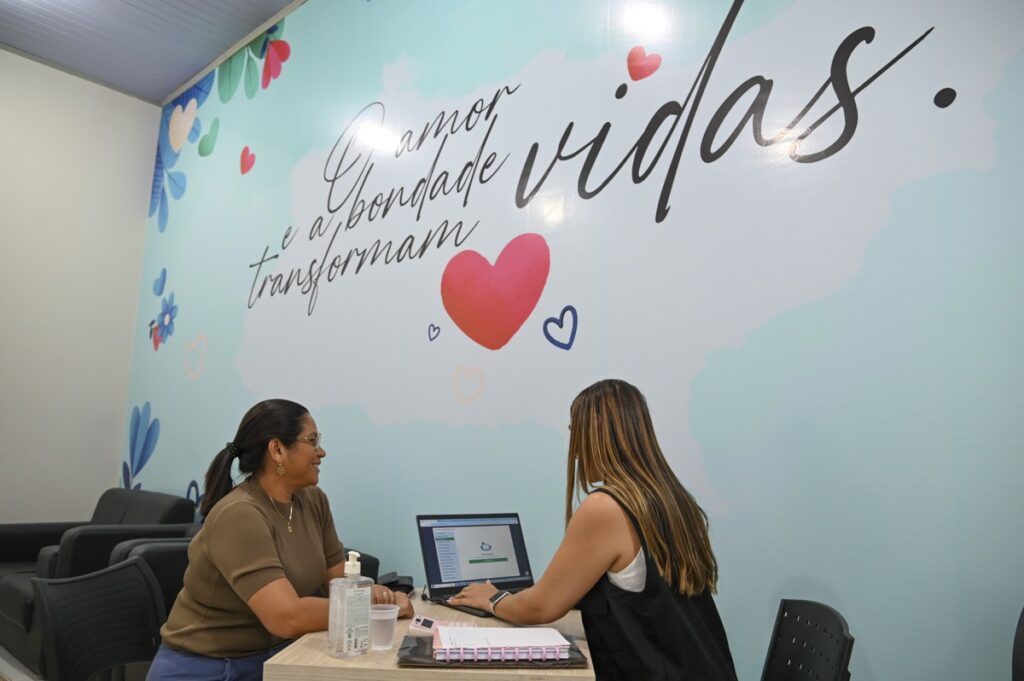 SaúdeMentalExpojud (2)