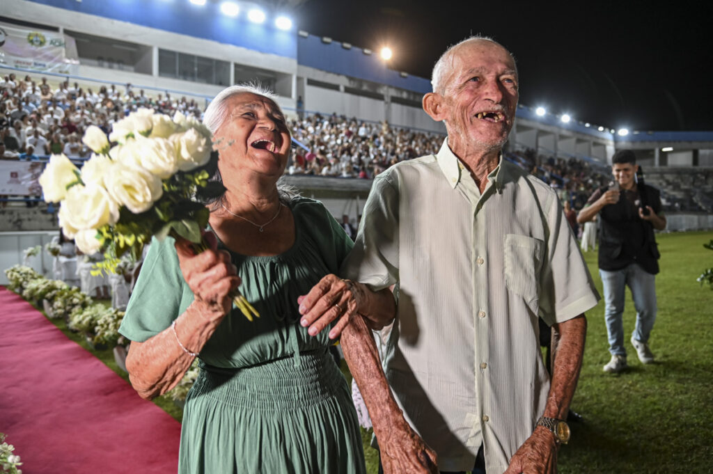 casamento_coletivo_cruzeiro_do_sul28
