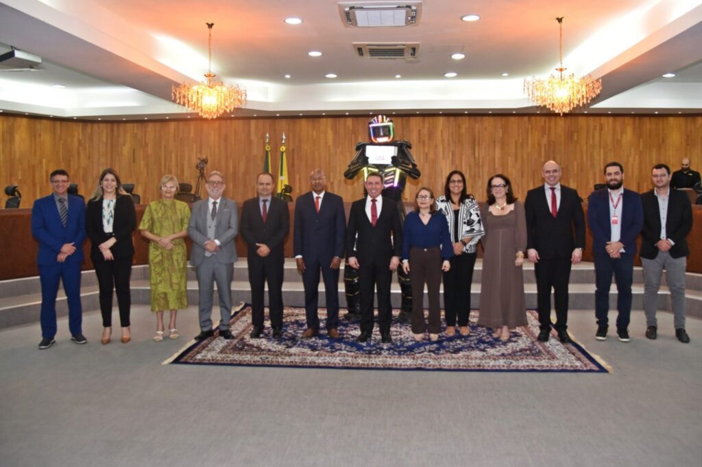 lancamento-ADA-12agosto2025-11-1536x1023