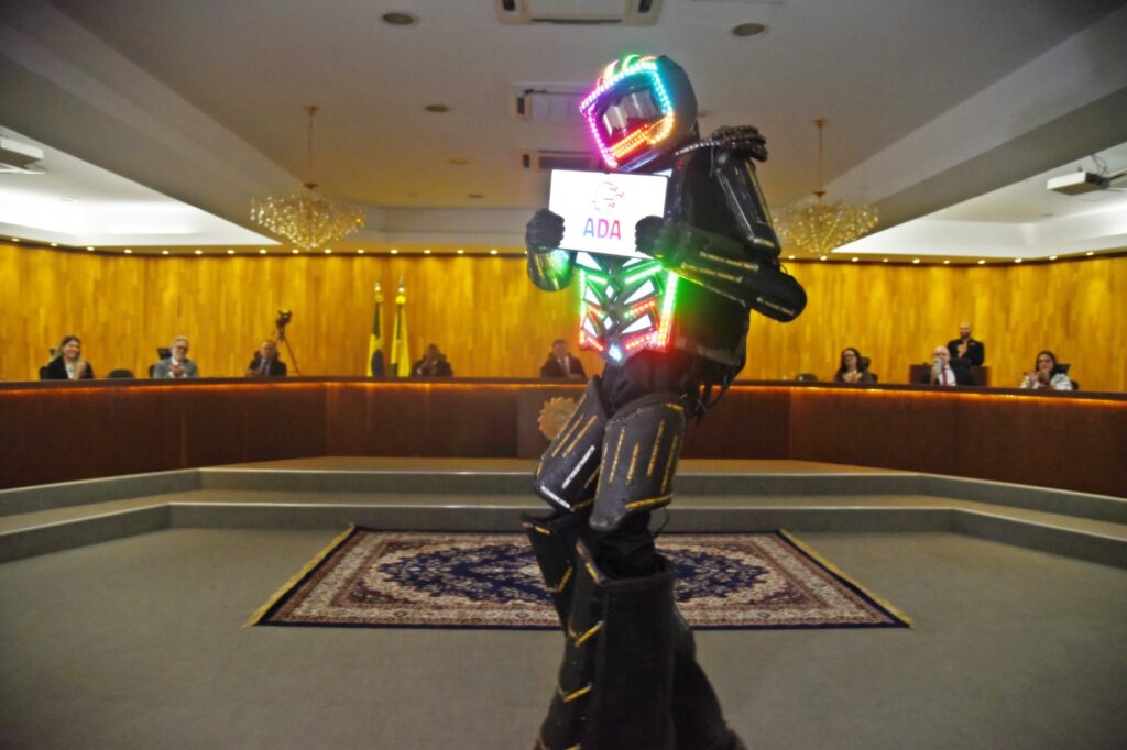 lancamento-ADA-12agosto2025-2