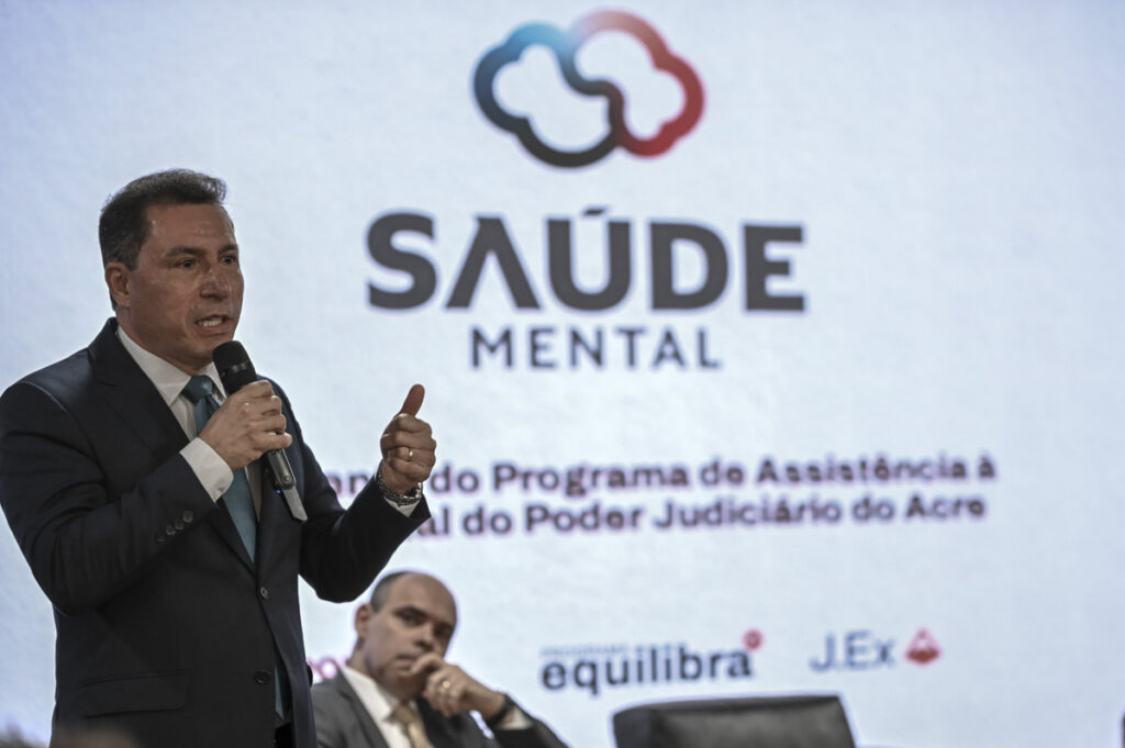 lancamento_saude_mental_2025_27