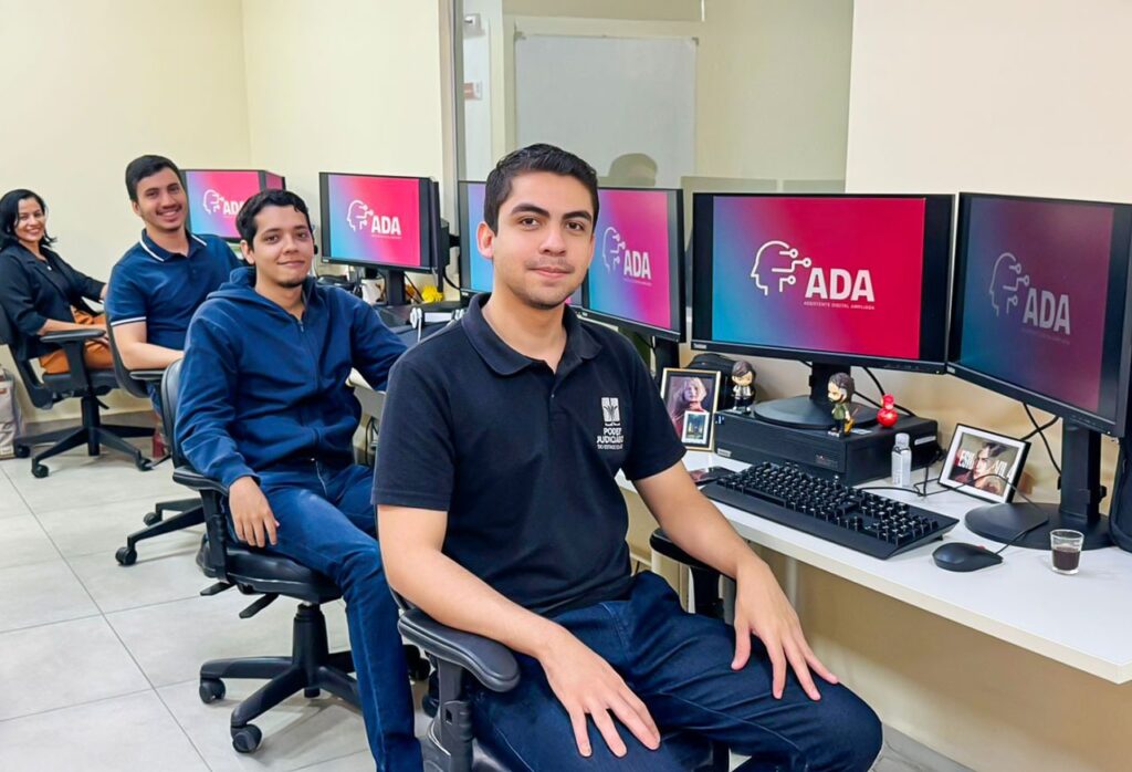 WhatsApp Image 2025-10-01 aat 10.10.59