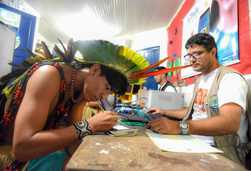 WhatsApp Image 2025-10-01 at 09.32.15