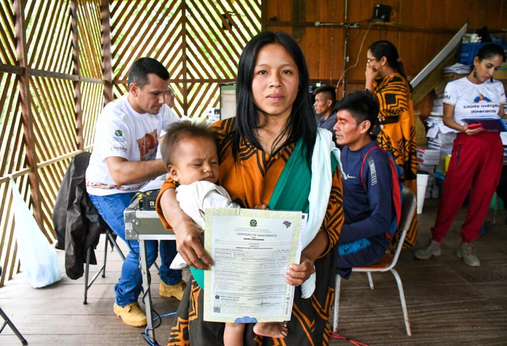 WhatsApp Image 2025-10-01 at 09.33.55