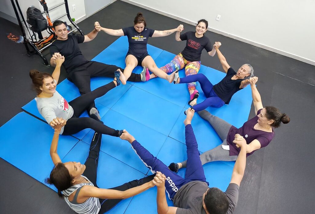 WhatsApp Image 2025-10-01 at 09.49.21