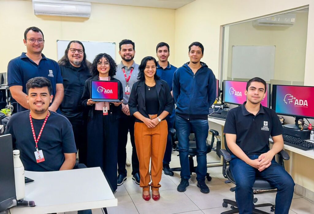 WhatsApp Image 2025-10-01 at 10.18.15