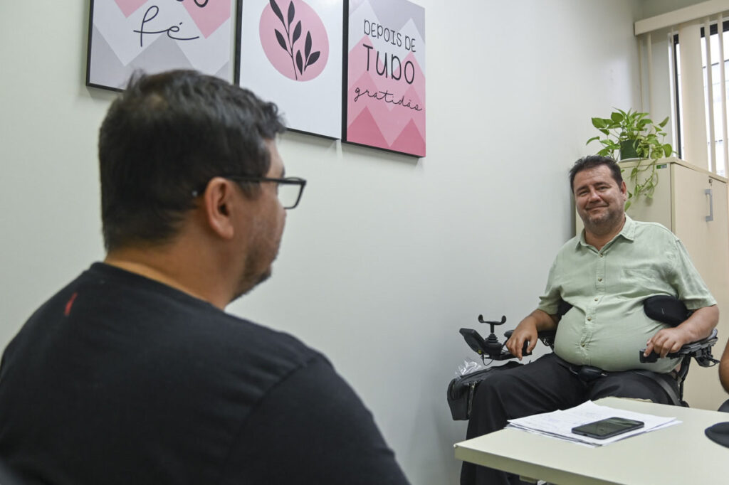 atendimeto_psiquiatria_cobes_4