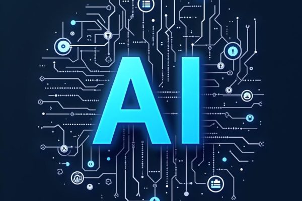 223a77f6e8f01932060d61871a1c6f25