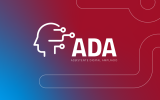 ada